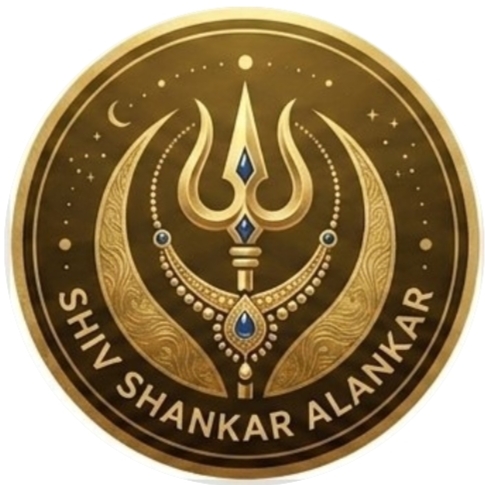 Shivaanza